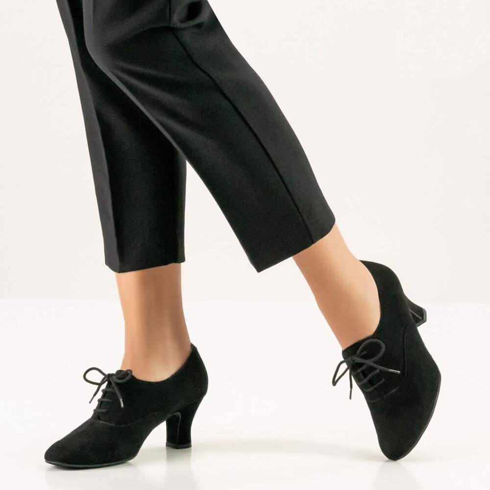 Eric Michael leather booties EU 39 = US 8.5- 9 NEW!
